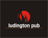 /public/logoimage/1367231112Ludington 9.png